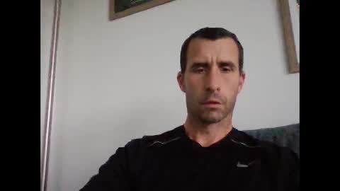 storanex online show from 12/05/24, 02:44