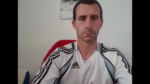 storanex online show from 12/13/24, 12:28