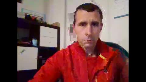 storanex online show from 01/13/25, 07:53