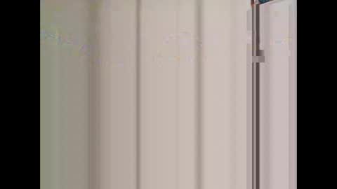 storanex online show from 01/16/25, 08:46