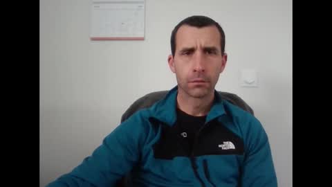 storanex online show from 02/21/25, 09:24