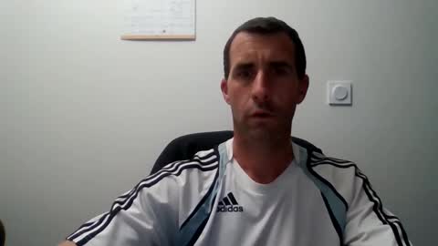 storanex online show from 10/20/25, 07:03