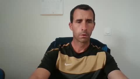 storanex online show from 10/21/25, 01:45