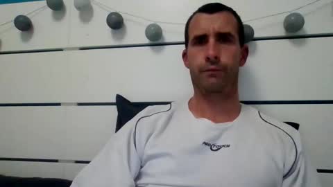 storanex online show from 11/12/25, 10:09