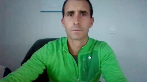 storanex online show from 11/24/25, 04:18