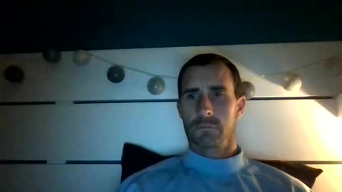 storanex online show from 11/29/25, 11:41