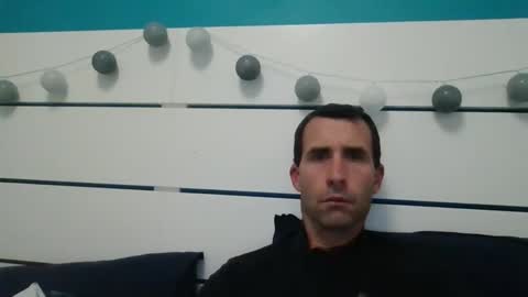 storanex online show from 12/03/25, 11:25