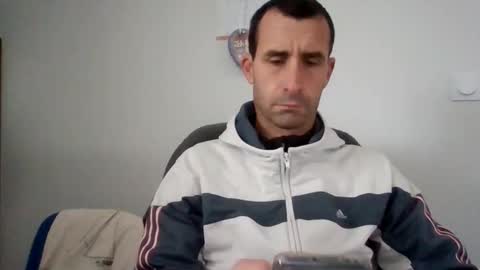 storanex online show from 12/19/25, 10:33