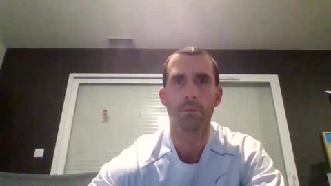 storanex online show from 12/20/25, 09:00