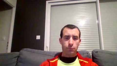 storanex online show from 01/12/26, 08:58