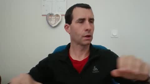 storanex online show from 03/01/26, 01:46