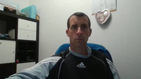 storanex online show from 05/18/26, 07:52