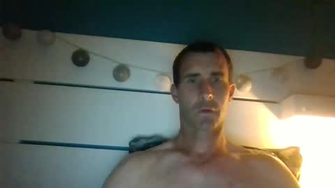 storanex online show from 06/01/26, 07:04