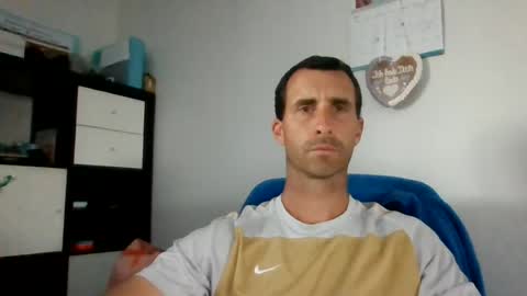 storanex online show from 06/15/26, 07:27