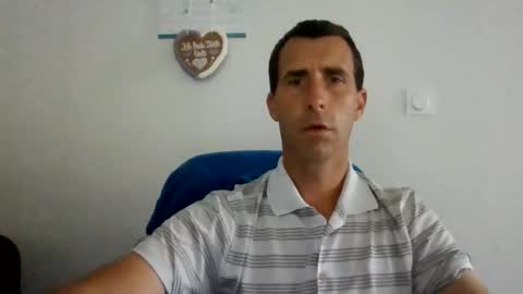 storanex online show from 06/19/26, 08:07