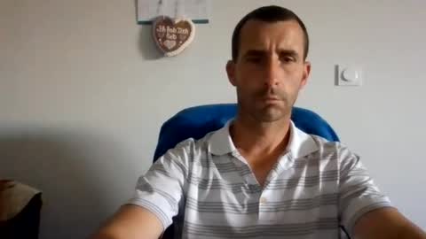 storanex online show from 06/29/26, 02:17