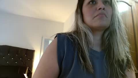 storm_hanks online show from 12/21/25, 11:34