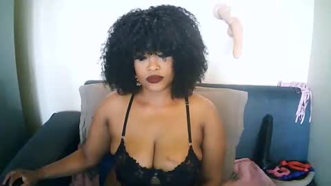 Snapshot of stormie955 chatting on 12/11/24, 11:19 stormie955 online show from 12/11/24, 11:19