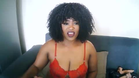 Snapshot of stormie955 chatting on 01/03/25, 08:54 stormie955 online show from 01/03/25, 08:54