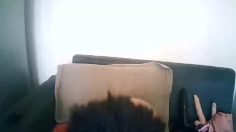 Snapshot of stormie955 chatting on 01/04/25, 03:50 stormie955 online show from 01/04/25, 03:50