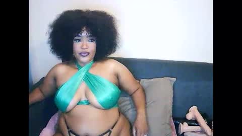 Snapshot of stormie955 chatting on 01/25/25, 01:54 stormie955 online show from 01/25/25, 01:54