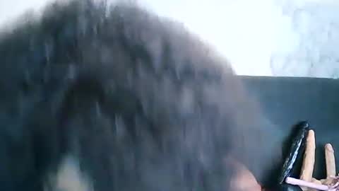 stormie955 online show from 02/05/25, 10:41