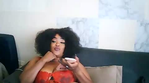 Snapshot of stormie955 chatting on 02/07/25, 04:59 stormie955 online show from 02/07/25, 04:59