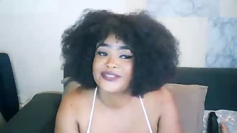 Snapshot of stormie955 chatting on 02/21/25, 05:56 stormie955 online show from 02/21/25, 05:56