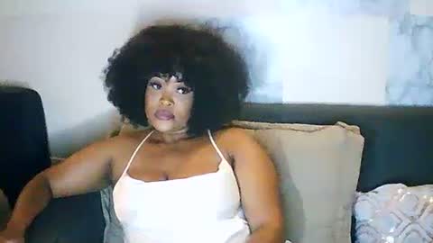 Snapshot of stormie955 chatting on 02/28/25, 03:37 stormie955 online show from 02/28/25, 03:37