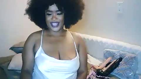 Snapshot of stormie955 chatting on 03/04/25, 12:29 stormie955 online show from 03/04/25, 12:29