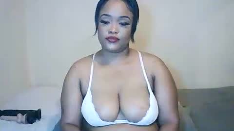 Snapshot of stormie955 chatting on 09/10/25, 05:24 stormie955 online show from 09/10/25, 05:24