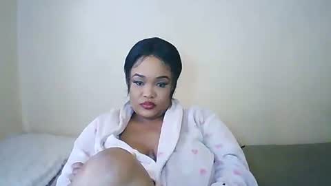 Snapshot of stormie955 chatting on 09/11/25, 06:35 stormie955 online show from 09/11/25, 06:35