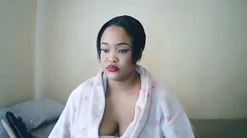 Snapshot of stormie955 chatting on 09/25/25, 07:12 stormie955 online show from 09/25/25, 07:12