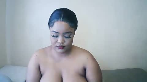 Snapshot of stormie955 chatting on 10/01/25, 07:47 stormie955 online show from 10/01/25, 07:47