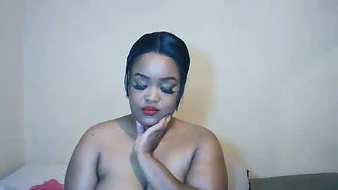 Snapshot of stormie955 chatting on 10/12/25, 06:51 stormie955 online show from 10/12/25, 06:51