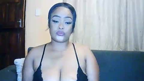 Snapshot of stormie955 chatting on 11/03/25, 07:15 stormie955 online show from 11/03/25, 07:15