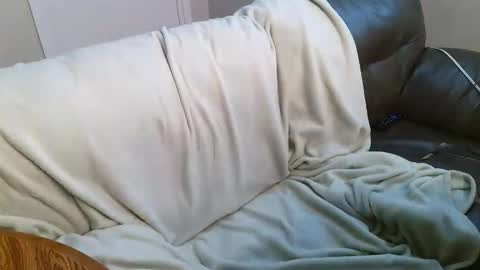 Snapshot of stormie_star chatting on 01/19/26, 01:31 stormie_star online show from 01/19/26, 01:31