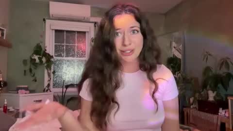 Snapshot of stormigray chatting on 01/09/26, 11:17 Stormi online show from 01/09/26, 11:17