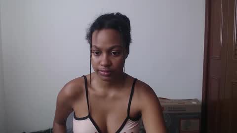 stormihills_ online show from 02/04/26, 07:42