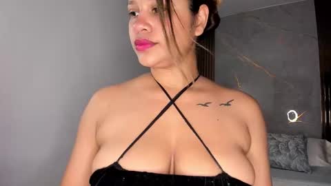 Stormy online show from 01/17/26, 09:58