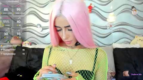 Mar online show from 12/06/24, 04:58