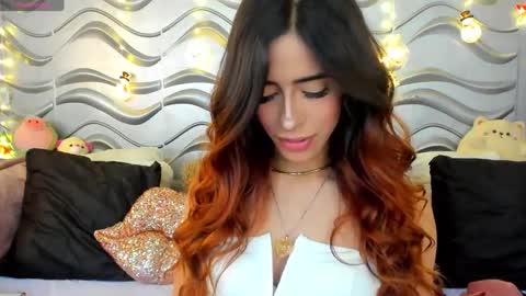 Mar online show from 12/07/24, 12:41