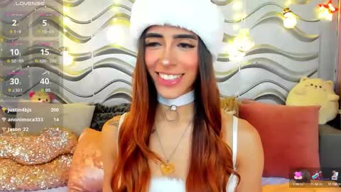 Mar online show from 12/15/24, 04:07