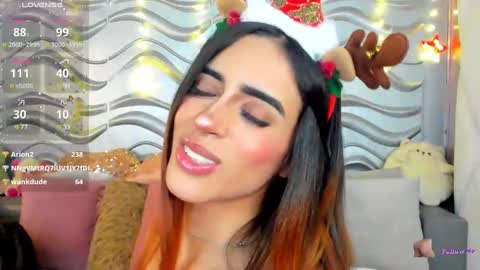 Mar online show from 12/17/24, 06:02