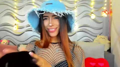 Mar online show from 12/22/24, 01:34