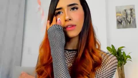 Mar online show from 01/13/25, 04:18