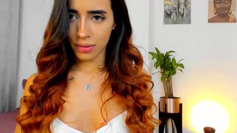 Mar online show from 01/17/25, 02:08