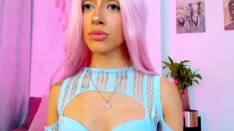 Mar online show from 01/22/25, 05:26