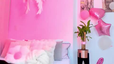 Mar online show from 02/27/25, 03:36