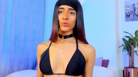 Mar online show from 03/10/25, 03:12